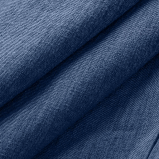 T-Shirt Salvador aus Leinen - Image 4