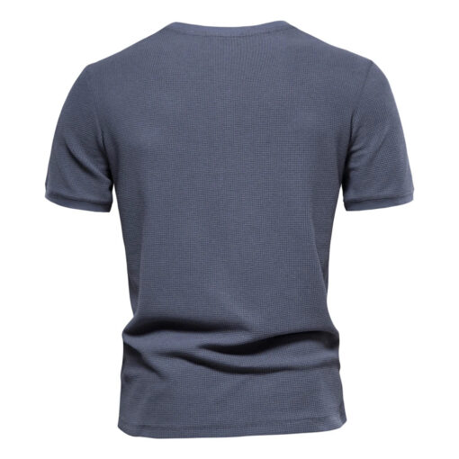 T-Shirt Grife Palermo - Image 2