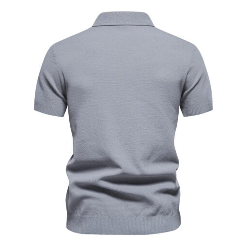 Polo T-Shirt Pratters - Image 2