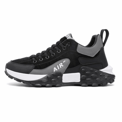 Sneaker Air Legacy - Image 3