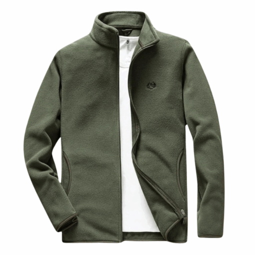 Saint Andreas Jacke - Image 10