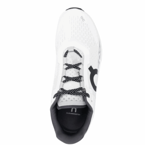 Cloud Monster Sneakers - Image 2