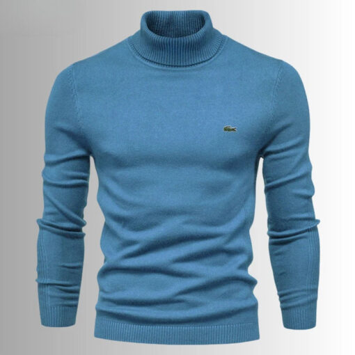 Pull Premium Pour Hommes (Stock Limité) - Image 7