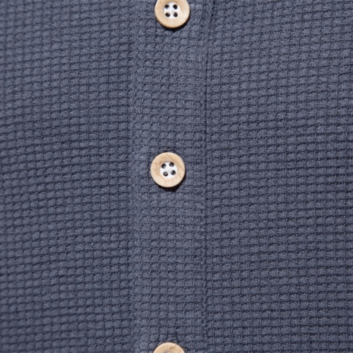 T-Shirt Grife Palermo - Image 5
