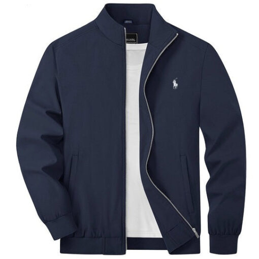 Ralph Lauren Signature Urban Jacket